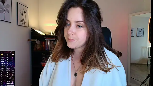 miss seline online show from 03/21/26, 12:01