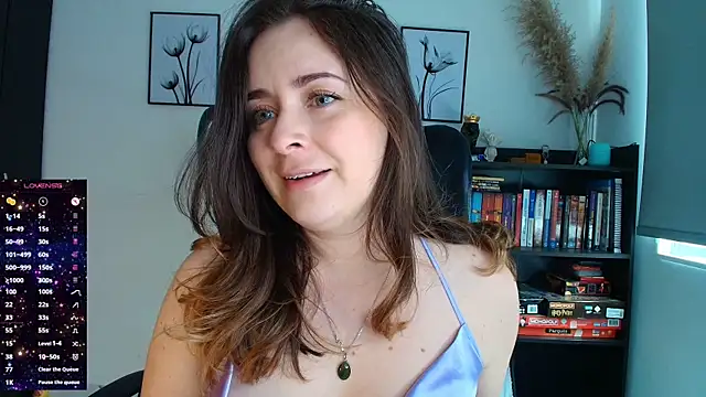 Snapshot of miss_seline chatting on 07/18/26, 04:04 miss seline online show from 07/18/26, 04:04