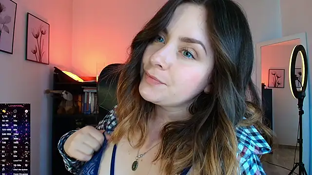 miss seline online show from 03/15/26, 09:00