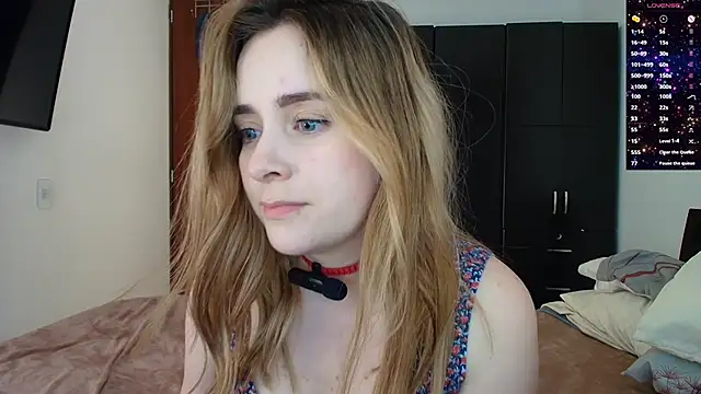 Snapshot of miss_seline chatting on 02/14/25, 01:34 miss seline online show from 02/14/25, 01:34