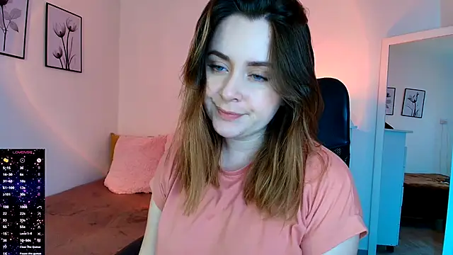 Snapshot of miss_seline chatting on 10/10/25, 01:56 miss seline online show from 10/10/25, 01:56