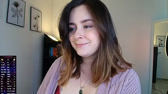 miss seline online show from 02/20/26, 09:28