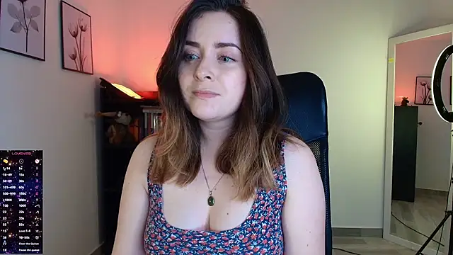 miss seline online show from 04/28/26, 10:58