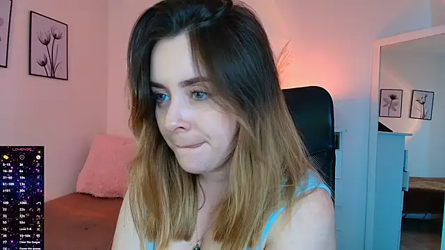 Snapshot of miss_seline chatting on 09/27/25, 06:14 miss seline online show from 09/27/25, 06:14