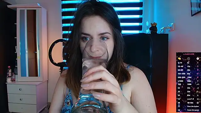 Snapshot of miss_seline chatting on 06/10/26, 10:55 miss seline online show from 06/10/26, 10:55