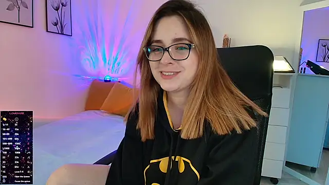 Snapshot of miss_seline chatting on 03/18/25, 09:10 miss seline online show from 03/18/25, 09:10