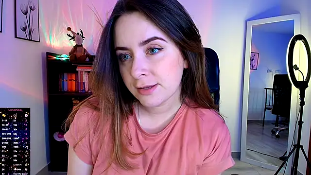 Snapshot of miss_seline chatting on 11/25/25, 11:48 miss seline online show from 11/25/25, 11:48