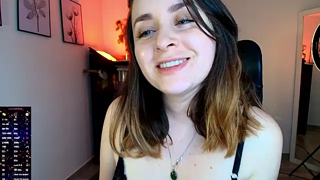 miss seline online show from 03/10/26, 11:20