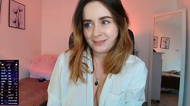 Snapshot of miss_seline chatting on 09/18/25, 07:39 miss seline online show from 09/18/25, 07:39