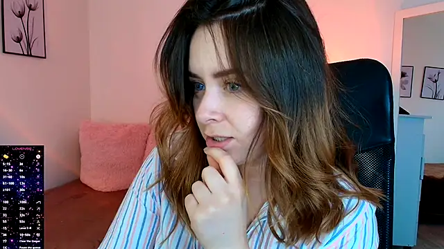 Snapshot of miss_seline chatting on 10/09/25, 05:13 miss seline online show from 10/09/25, 05:13