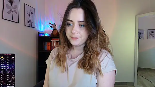 Snapshot of miss_seline chatting on 12/14/25, 10:48 miss seline online show from 12/14/25, 10:48