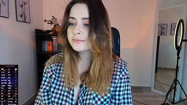 miss seline online show from 01/10/26, 08:26