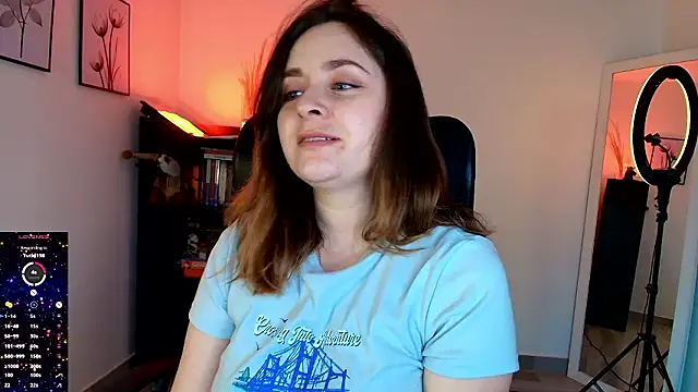 miss seline online show from 03/06/26, 09:21