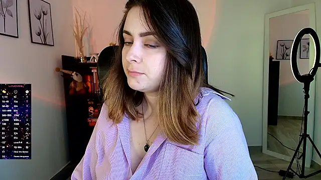 miss seline online show from 02/01/26, 10:52