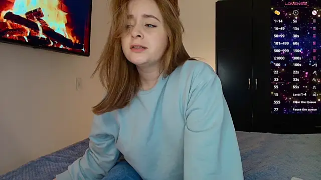 Snapshot of miss_seline chatting on 12/02/24, 09:23 miss seline online show from 12/02/24, 09:23
