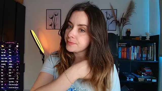 Snapshot of miss_seline chatting on 06/28/26, 10:27 miss seline online show from 06/28/26, 10:27