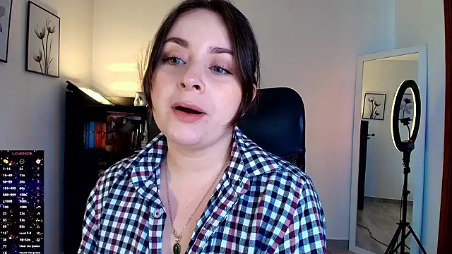 miss seline online show from 02/18/26, 08:27