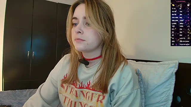 Snapshot of miss_seline chatting on 01/22/25, 11:53 miss seline online show from 01/22/25, 11:53