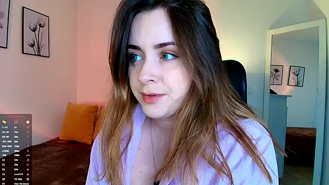 Snapshot of miss_seline chatting on 11/04/25, 09:51 miss seline online show from 11/04/25, 09:51