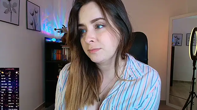 miss seline online show from 01/10/26, 12:39