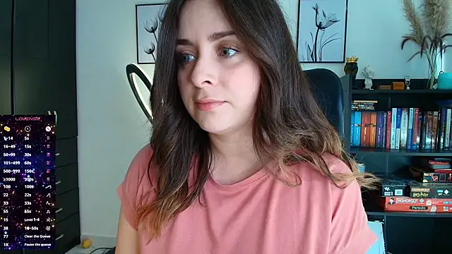 Snapshot of miss_seline chatting on 07/08/26, 04:18 miss seline online show from 07/08/26, 04:18