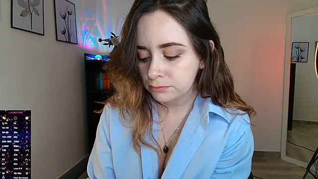 miss seline online show from 01/11/26, 10:27