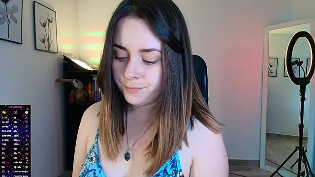 miss seline online show from 03/26/26, 09:46