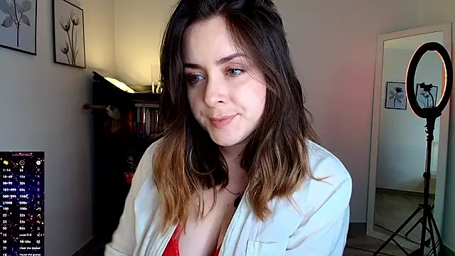 miss seline online show from 03/29/26, 10:44