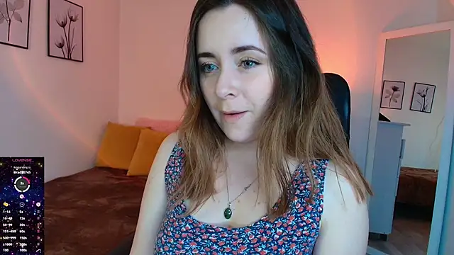 Snapshot of miss_seline chatting on 11/05/25, 07:39 miss seline online show from 11/05/25, 07:39