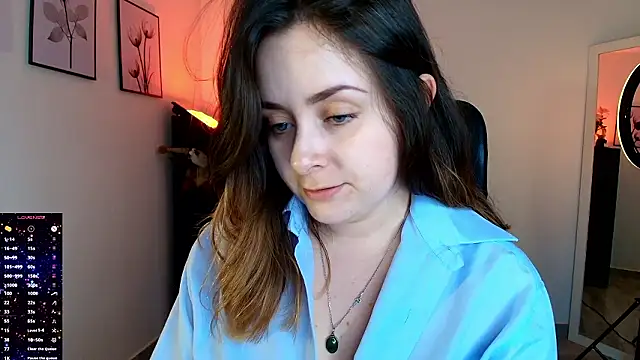 miss seline online show from 03/08/26, 10:35