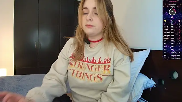 Snapshot of miss_seline chatting on 01/22/25, 08:28 miss seline online show from 01/22/25, 08:28