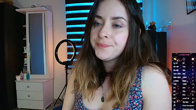 Snapshot of miss_seline chatting on 06/07/26, 10:48 miss seline online show from 06/07/26, 10:48