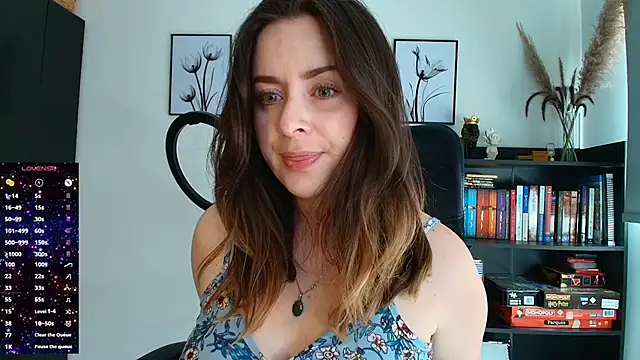 Snapshot of miss_seline chatting on 07/01/26, 04:29 miss seline online show from 07/01/26, 04:29