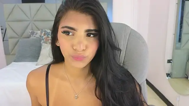 maiaa ruiz online show from 04/09/26, 01:28