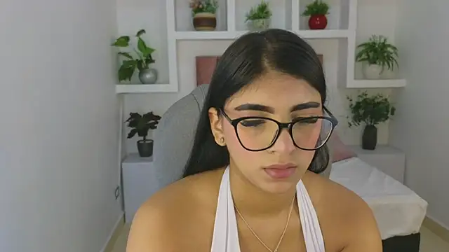 maiaa ruiz online show from 05/23/26, 01:10