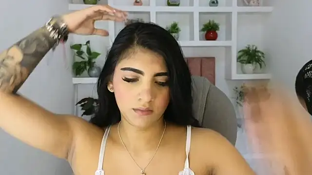 maiaa ruiz online show from 06/26/26, 01:28