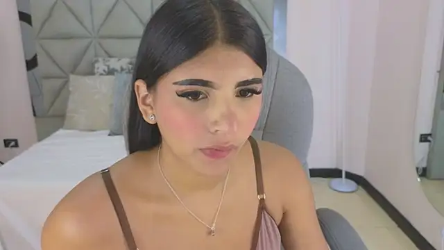 maiaa ruiz online show from 05/09/26, 01:36