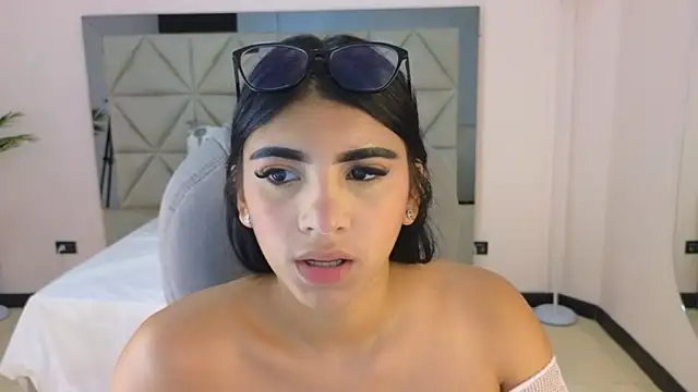 maiaa ruiz online show from 02/12/26, 02:39