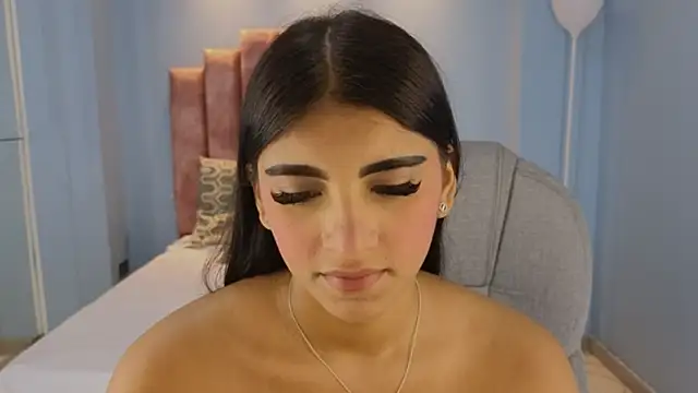 maiaa ruiz online show from 05/05/26, 02:47