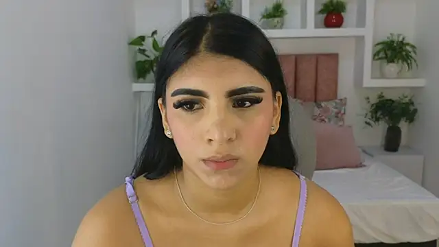 maiaa ruiz online show from 06/16/26, 02:06