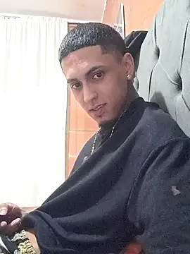 Liam lee online show from 12/02/25, 03:41