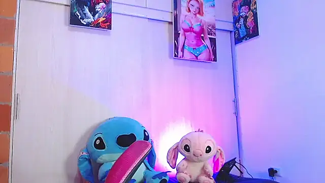 Liam lee online show from 11/15/25, 12:09