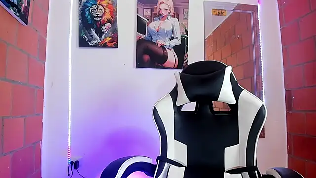 Liam lee online show from 03/11/26, 08:58