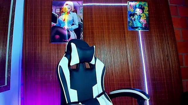 Liam lee online show from 02/25/26, 12:55