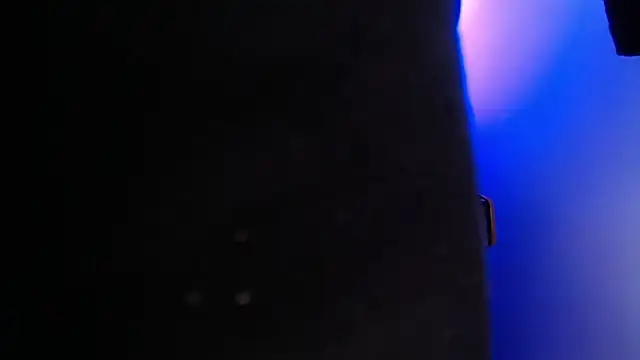 Liam lee online show from 03/11/25, 03:34