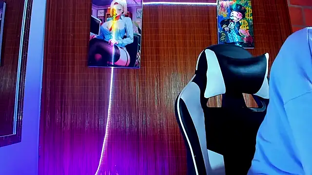 Liam lee online show from 03/05/26, 11:10