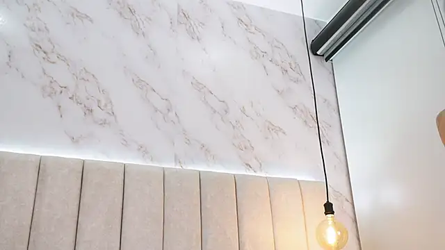 Annyy Rosse online show from 04/02/26, 05:47