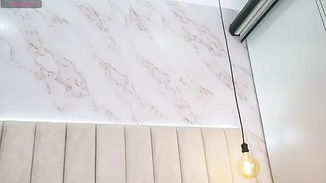 Annyy Rosse online show from 04/10/26, 05:58