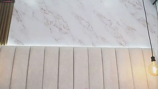 Annyy Rosse online show from 11/10/25, 06:07