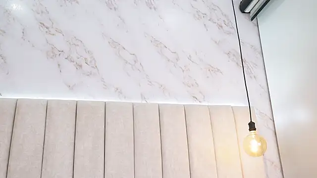 Annyy Rosse online show from 02/21/26, 06:59